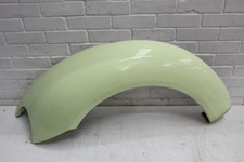 vw beetle 1965 for sale  STOCKTON-ON-TEES