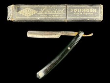 Wettmeister otto busch for sale  Maywood
