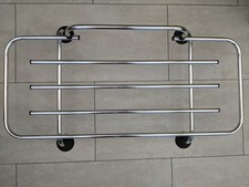 Classic car aluminium for sale  SKEGNESS