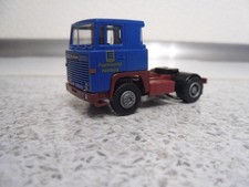 Herpa scania 111 gebraucht kaufen Herpa scania 111 gebraucht kaufen  Deutschland