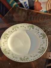 Sarreguemines palmyre plat d'occasion Sarreguemines palmyre plat d'occasion  Metz-