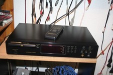Platine marantz 5000 d'occasion Platine marantz 5000 d'occasion  Vence