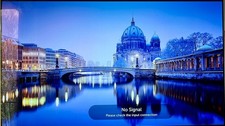 lg b7 oled tv for sale lg b7 oled tv for sale Tucson