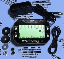 Aim mychron combo for sale  Wernersville