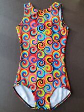Starlite girls dance for sale  WOLVERHAMPTON