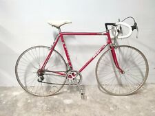 Bici bike eroica usato  Grugliasco