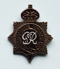 Hertfordshire constabulary geo for sale  UK