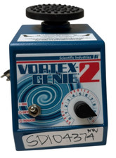 Vortex genie 0236 for sale  Sacramento
