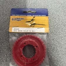 Raptor tail drive for sale  READING