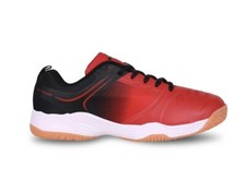 Badminton shoes nivia for sale  BASINGSTOKE