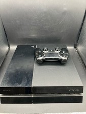 Playstation 500gb spiele gebraucht kaufen  Hof