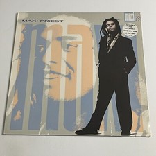 Maxi priest maxi for sale  WEST DRAYTON