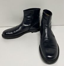 Jil sander men for sale  Chicago