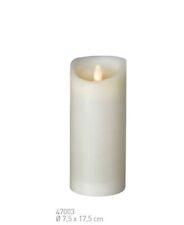 47003 sompex shine gebraucht kaufen  Velbert