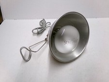 Vintage westinghouse sun for sale  Carlisle