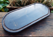 Large display stand for sale  EXETER