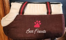 Best friends portable for sale  Galion