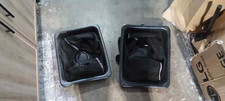 Craftsman bagger riding for sale  Greensboro
