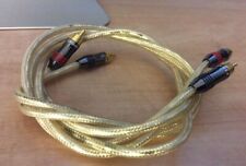 Qed qunex 30th for sale  LANARK