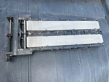 Fuji fp563sc n1a for sale  MILTON KEYNES