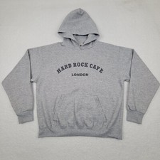 Vintage hard rock for sale  Fortville