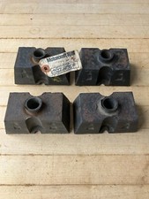 Ford mustang motor for sale  Nashua