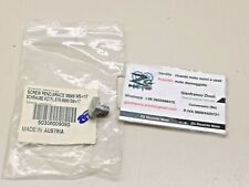 50308009050 originale ktm usato  Conversano