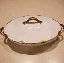 Vintage china plates for sale  Waterloo