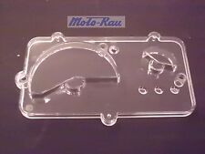 Malaguti crosser cockpitglas gebraucht kaufen  Kassel