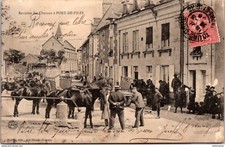 S18680 postcard revision d'occasion  Expédié en Belgium