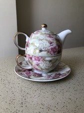 leonardo collection teapot for sale leonardo collection teapot for sale LONDON