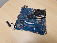 Working acer aspire for sale  DERBY