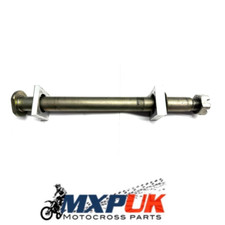 Kx125 1994 rear for sale  THAME
