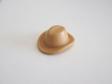 Playmobil children hats d'occasion  Expédié en Belgium