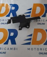 Coperchio copri cavi usato  Napoli