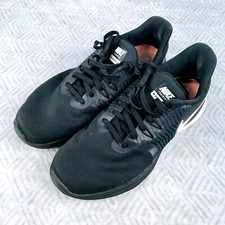 Nike season training d'occasion  Ménéac