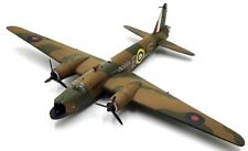 1939 corgi scale for sale  WATERLOOVILLE