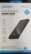 Anker powercore iii for sale  Orangeburg