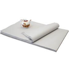 Seidenpapier 500x760mm packpap gebraucht kaufen  Freystadt