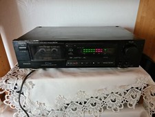Denon drm 500 gebraucht kaufen  Heek
