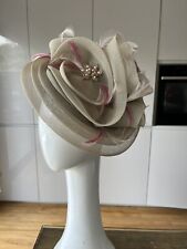 Mother bride races for sale  HOCKLEY