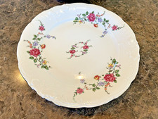 Wawel vintage china for sale  Boonsboro