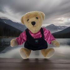 animal big bear stuffed teddy for sale animal big bear stuffed teddy for sale Raleigh