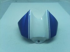 Yamaha carena copertura usato  Zeccone