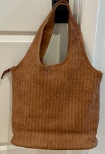 Platania italian woven for sale  Chesterfield
