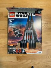 Box legos lego for sale  Champaign