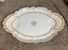 Antique pitkins brooks for sale  Ballwin