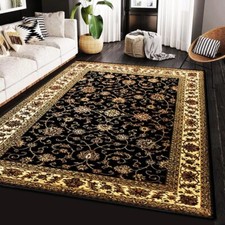 Non slip large for sale  BOLTON