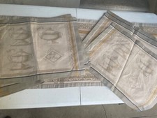 set runners for sale set runners for sale North Hollywood