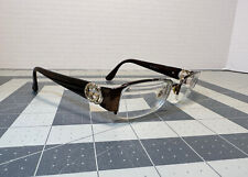 Gucci 2844 nvx for sale  Alexandria